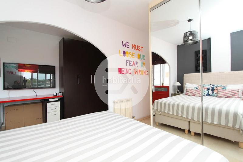 Foto e70ec08d-0fd0-4472-ac33-c65f55155e6c. Piso en Diagonal-Colomeres Gavà