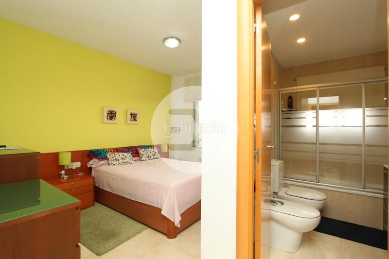 Foto ff06c91b-274d-4749-961a-d90651768391. Piso en Diagonal-Colomeres Gavà