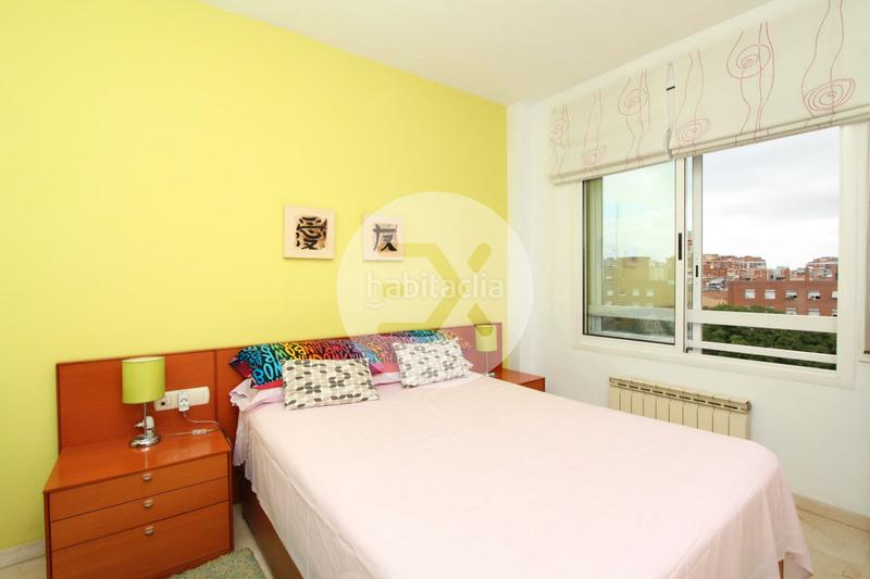 Foto ff5f32c4-72f7-4525-a8ce-442201bba1c6. Piso en Diagonal-Colomeres Gavà