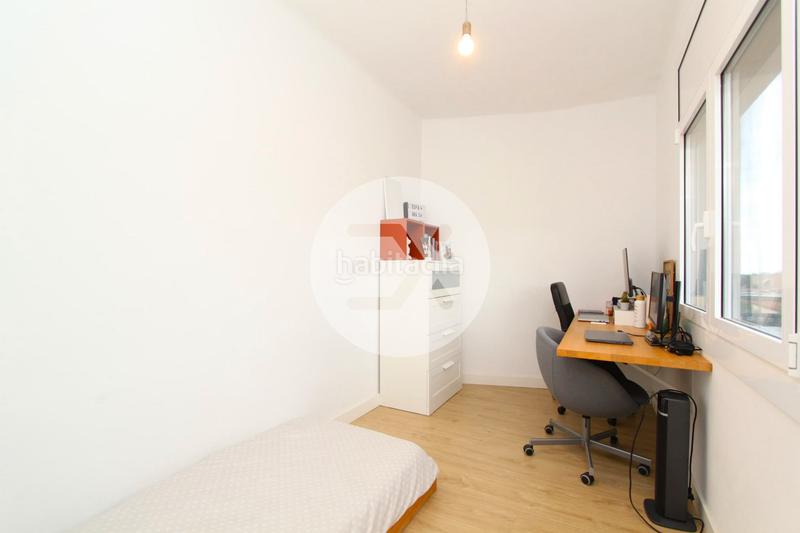 Foto 929f62d2-27fc-4df6-822f-d33de518493d. Appartamento con riscaldamento in Centre Castelldefels