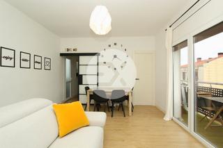 Appartement à Centre