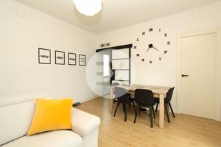 Pis a Centre. Piso en venta en el centro