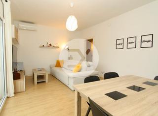 Appartement à Centre. Piso en venta en el centro