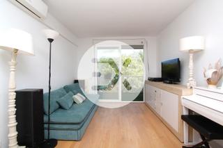 Appartamento in Vista Alegre. Piso en venta en castell poble-vell