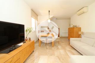 Pis a Montmar. Piso en venta en montemar