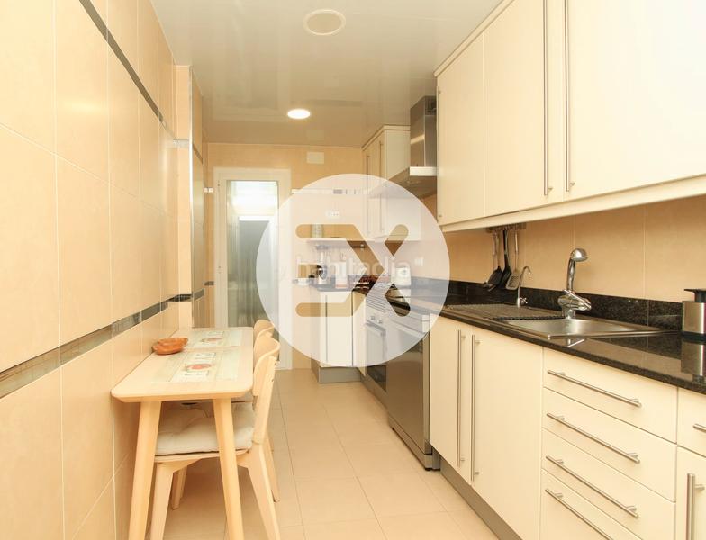 Foto 281ac237-496b-45a9-a9a2-a60422a674bb. Piso  en venta en montemar en Montmar Castelldefels