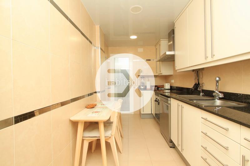 Foto 2dfbcc8b-4485-4dd6-9f12-520c96a5d99b. Piso  en venta en montemar en Montmar Castelldefels