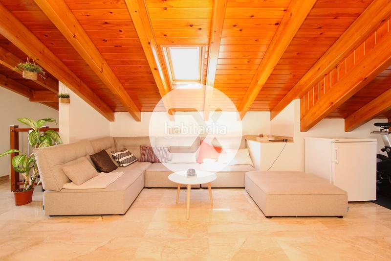 Foto 2f5c192e-10c0-4c26-927c-8f8e73717bae. Piso  en venta en montemar en Montmar Castelldefels