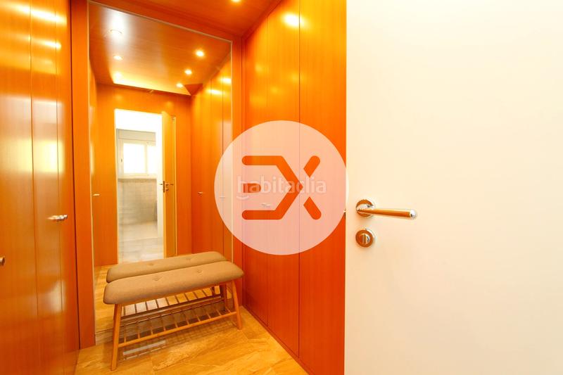 Foto 3b139278-2d72-45e9-be1d-636cd9369578. Piso  en venta en montemar en Montmar Castelldefels