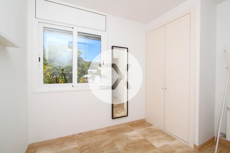 Foto 4867068c-c548-43c6-a33a-20eeb4dd5a79. Piso  en venta en montemar en Montmar Castelldefels