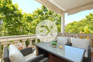 Piso en Montmar. Piso en venta en montemar