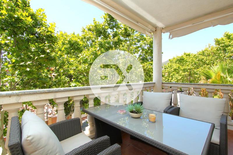 Foto 4e4dc891-271f-4d29-8107-c20f72f54029. Piso  en venta en montemar en Montmar Castelldefels