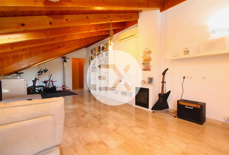 Foto 542ab662-8b99-46d7-99c0-50fa219325af. Piso  en venta en montemar en Montmar Castelldefels
