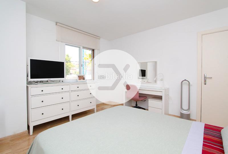 Foto 5ecf0f5a-d325-4cfb-b267-99275528be5e. Piso  en venta en montemar en Montmar Castelldefels