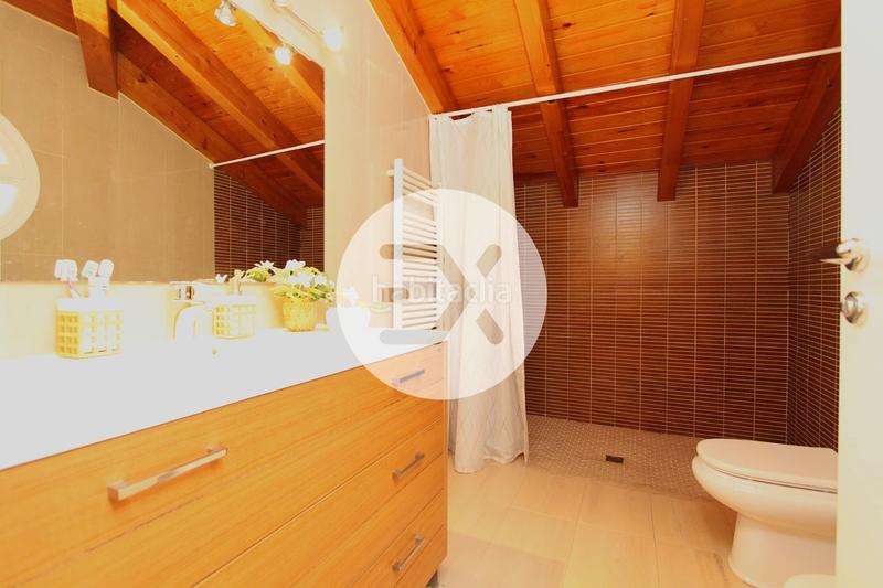 Foto 6d59e001-c4e3-455b-bf44-057420601b17. Piso  en venta en montemar en Montmar Castelldefels