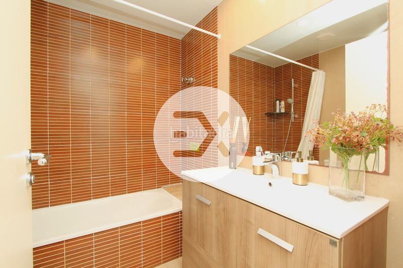 Foto 71668cae-12b5-49c7-95ed-8352f1602c3a. Piso  en venta en montemar en Montmar Castelldefels