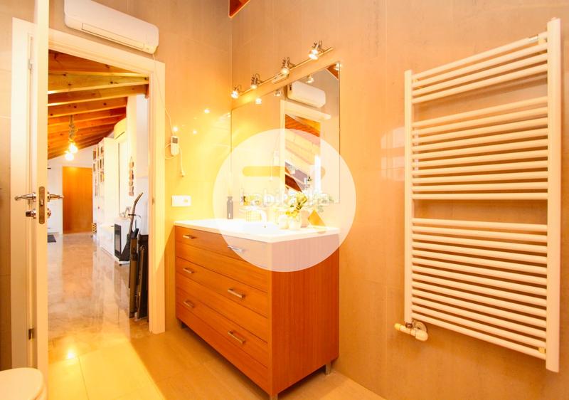 Foto 75612a4b-8f56-4388-be14-d9394b955112. Piso  en venta en montemar en Montmar Castelldefels