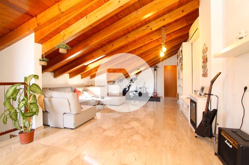 Foto 75b43992-28b1-4704-a626-51c8e1fc83ee. Piso  en venta en montemar en Montmar Castelldefels