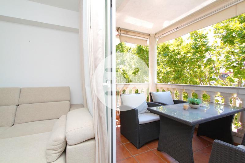 Foto 76df4d4d-b210-4118-a40b-1dc7a0c2c3aa. Piso  en venta en montemar en Montmar Castelldefels