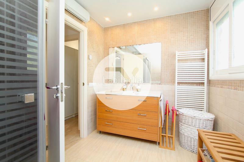 Foto 776a00ea-85d8-4f87-a0b6-c414cde9e758. Piso  en venta en montemar en Montmar Castelldefels
