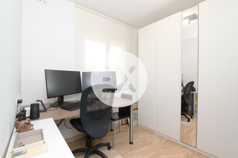 Foto 7922a813-8582-4c38-af01-d58350c62c70. Piso  en venta en montemar en Montmar Castelldefels