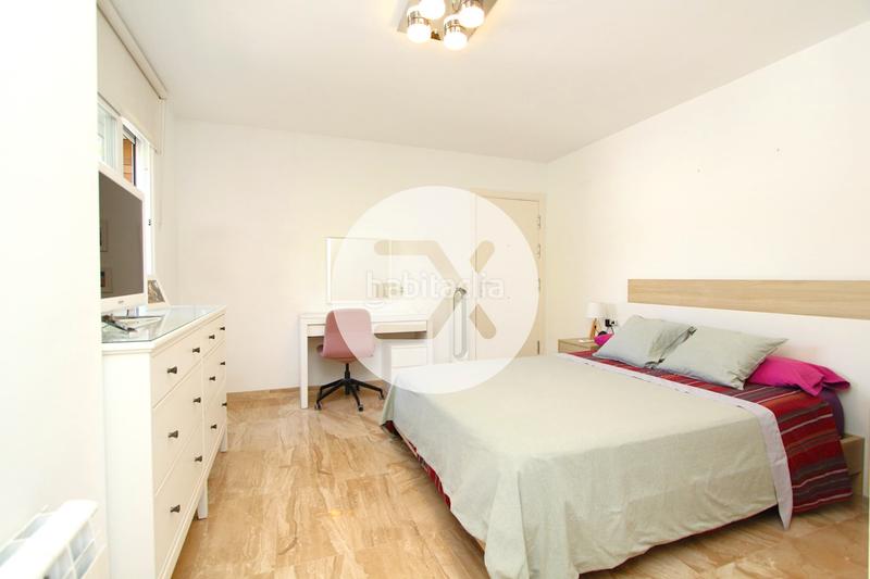 Foto 79a9f84e-9df2-41d0-9c9e-9c6f302bc8e3. Piso  en venta en montemar en Montmar Castelldefels