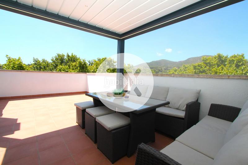 Foto 80b7ca95-0c73-4d66-b301-a9ce3d57accc. Piso  en venta en montemar en Montmar Castelldefels