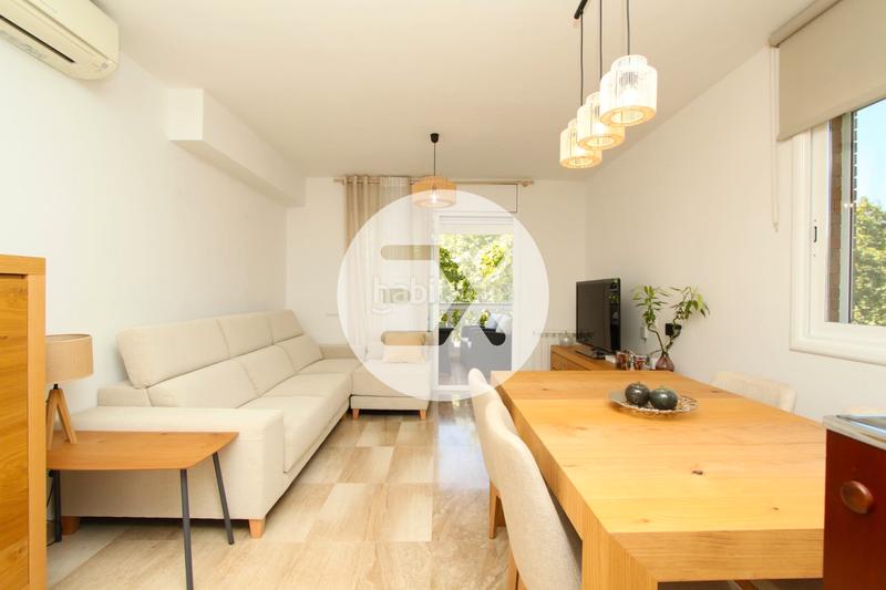 Foto 8ee5c324-92b1-4a94-9ade-2f88d706a3eb. Piso  en venta en montemar en Montmar Castelldefels