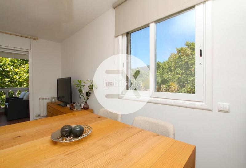 Foto 9a57f97a-885f-44f2-ab29-0fd36cfdd1c7. Piso  en venta en montemar en Montmar Castelldefels