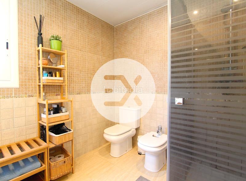 Foto 9e7f224a-3b93-459f-9337-c0153ccab347. Piso  en venta en montemar en Montmar Castelldefels