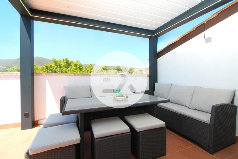 Foto 9f033186-20fa-4beb-a989-645d4b52b8ed. Piso  en venta en montemar en Montmar Castelldefels
