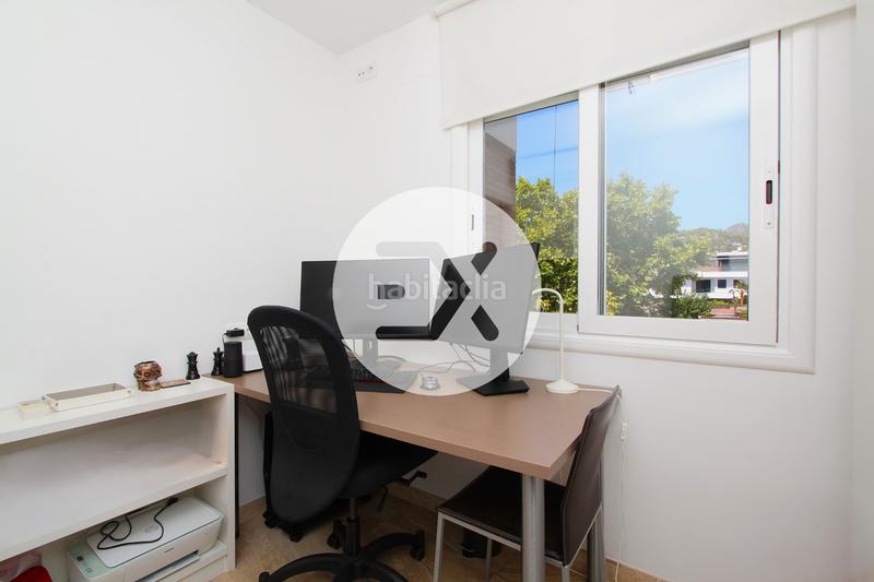 Foto a40ef6bd-72ed-4d52-80eb-e10cec5967ea. Piso  en venta en montemar en Montmar Castelldefels