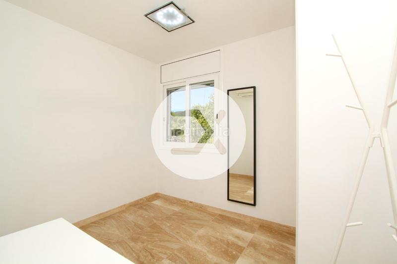 Foto afbdc24d-e91b-47a9-b78c-7d6e1fbf1c93. Piso  en venta en montemar en Montmar Castelldefels