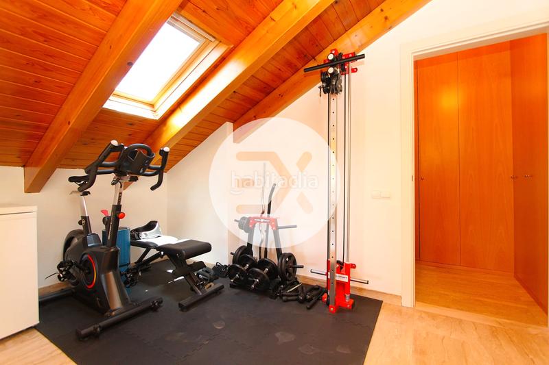 Foto afe63566-a686-4511-aac2-46947a9c9a49. Piso  en venta en montemar en Montmar Castelldefels