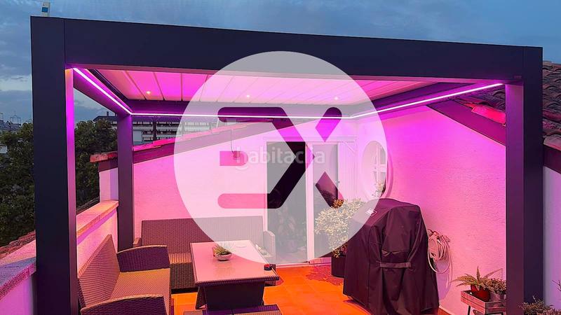 Foto c065df3a-cac6-4c4a-adc6-b6d676ec1e31. Piso  en venta en montemar en Montmar Castelldefels