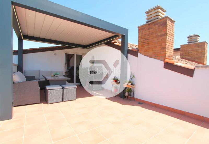 Foto c976dd80-f37d-42fc-a8bb-fc0a12bdc35a. Piso  en venta en montemar en Montmar Castelldefels