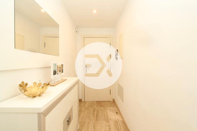 Foto cfcd83a0-4723-4fae-85ae-e23af529eae5. Piso  en venta en montemar en Montmar Castelldefels