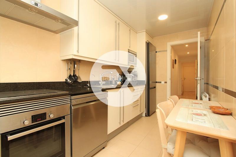 Foto d7c217db-5cca-4e3a-879f-6d953bba311a. Piso  en venta en montemar en Montmar Castelldefels