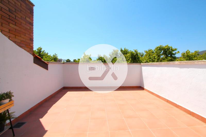 Foto dc8da5fe-089d-4b1b-ac51-efe04c10ed66. Piso  en venta en montemar en Montmar Castelldefels