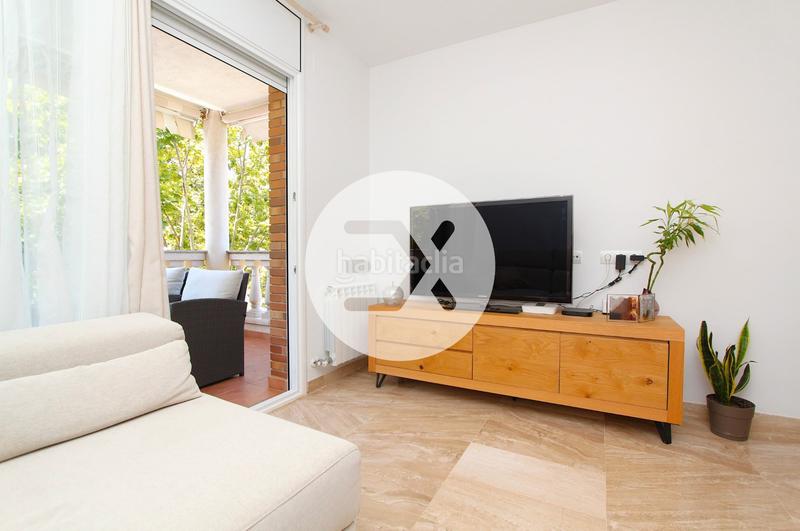 Foto e9b2ceaf-e539-427d-911e-ad1a26ef3912. Piso  en venta en montemar en Montmar Castelldefels