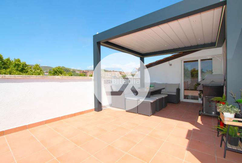 Foto fcd71238-a582-448d-b95b-3429f49db268. Piso  en venta en montemar en Montmar Castelldefels