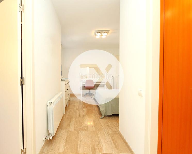 Foto fdbb4021-ed34-4749-ac70-dc0773285ba3. Piso  en venta en montemar en Montmar Castelldefels