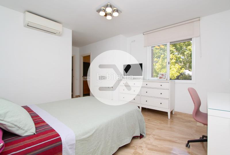 Foto fe8aedf0-723d-4e34-b2ed-1e3a32452270. Piso  en venta en montemar en Montmar Castelldefels