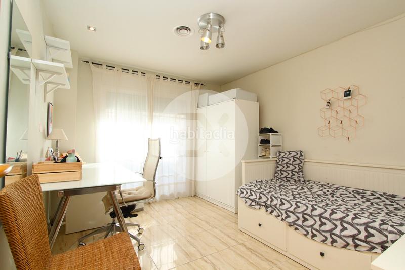 Foto 08982fd0-b8ea-4ca6-a03d-50f5d1667253. Piso  en venta en Centre en Centre Castelldefels