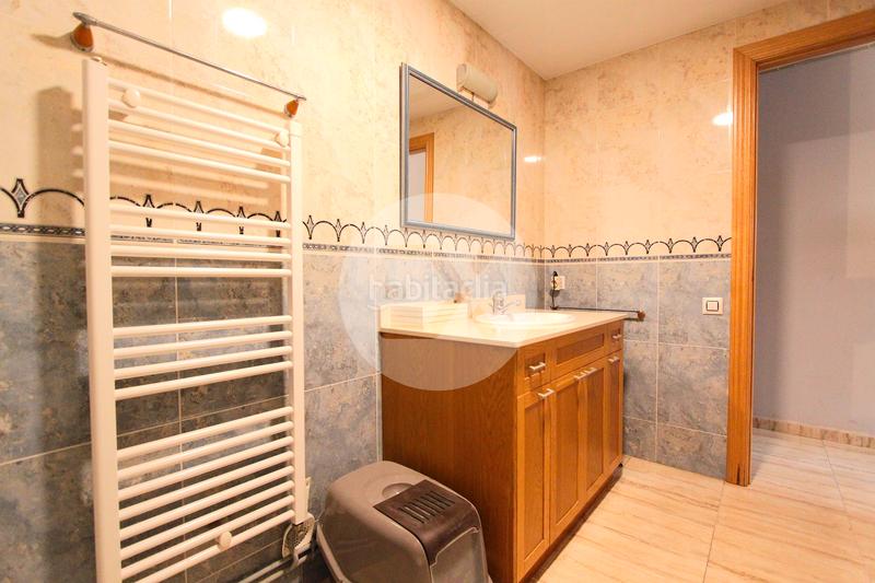 Foto 23b5f108-ed9b-41be-bd46-54ae1acf614b. Piso  en venta en Centre en Centre Castelldefels