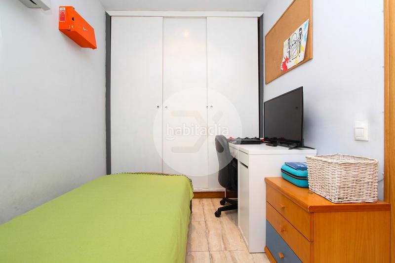 Foto 2e4c247d-0f01-4084-b459-751582ede3d0. Piso  en venta en Centre en Centre Castelldefels
