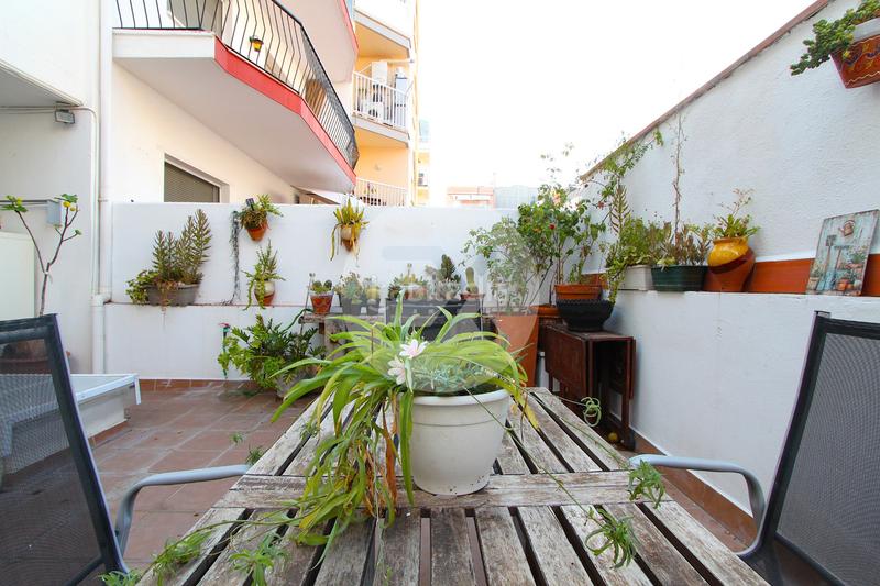 Foto 3de5539c-89f8-42e0-b3f7-d97f9076d192. Piso  en venta en Centre en Centre Castelldefels