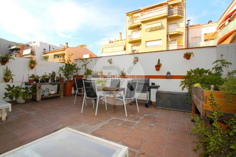 Foto 54411d56-80ef-44d1-84de-68283a181e9e. Piso  en venta en Centre en Centre Castelldefels