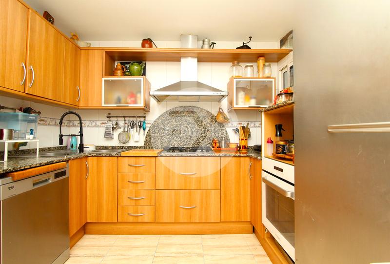 Foto 5a40e6ea-a266-43d4-9c8c-69086e046af6. Piso  en venta en Centre en Centre Castelldefels