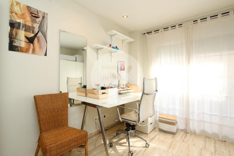 Foto 72735232-3cd5-4f3e-99d1-d3de12378be4. Piso  en venta en Centre en Centre Castelldefels